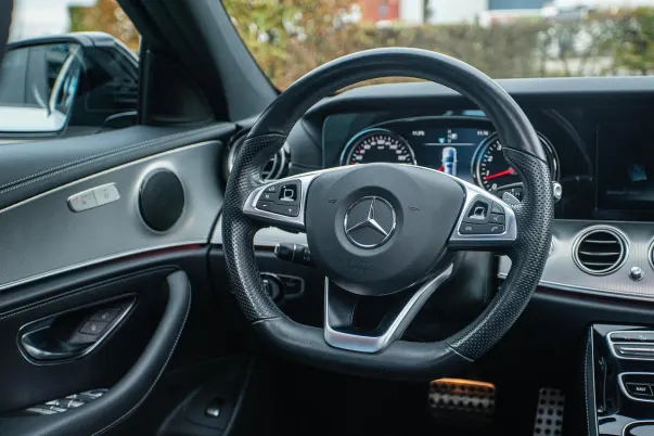 Нейшънъл Казино Android/iOS приложение